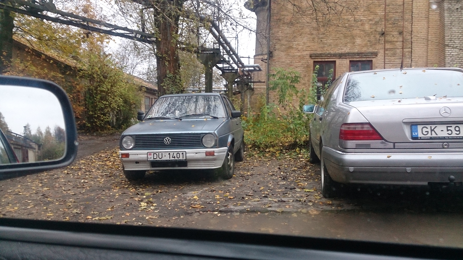 DSC_0116.JPG