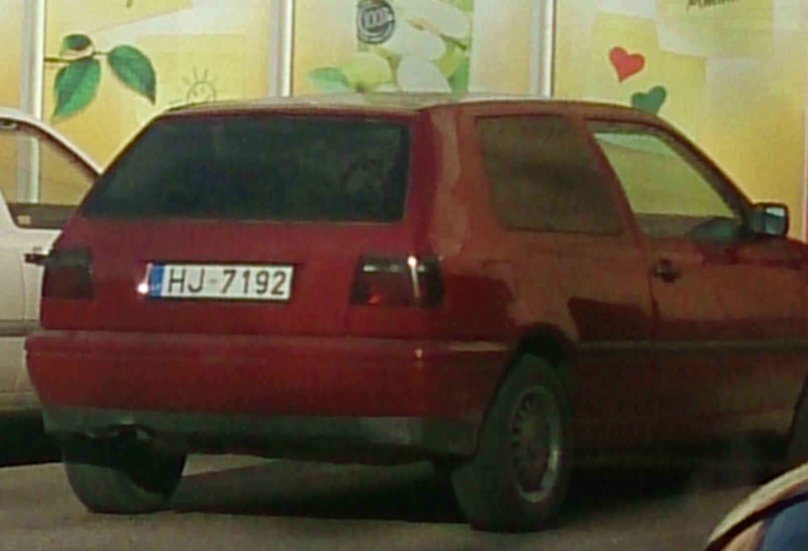 DSC_0126.JPG