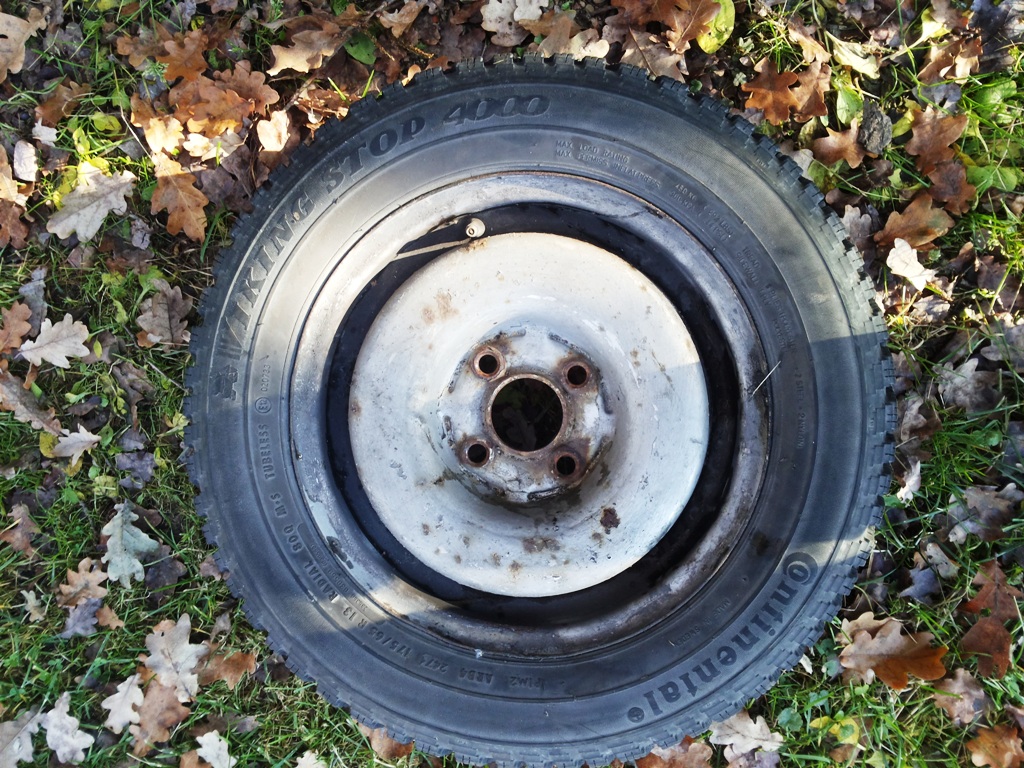 20141108_123626.jpg