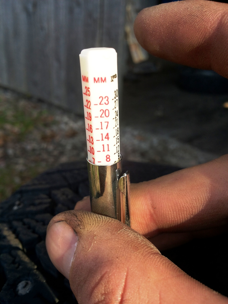 20141108_123618.jpg
