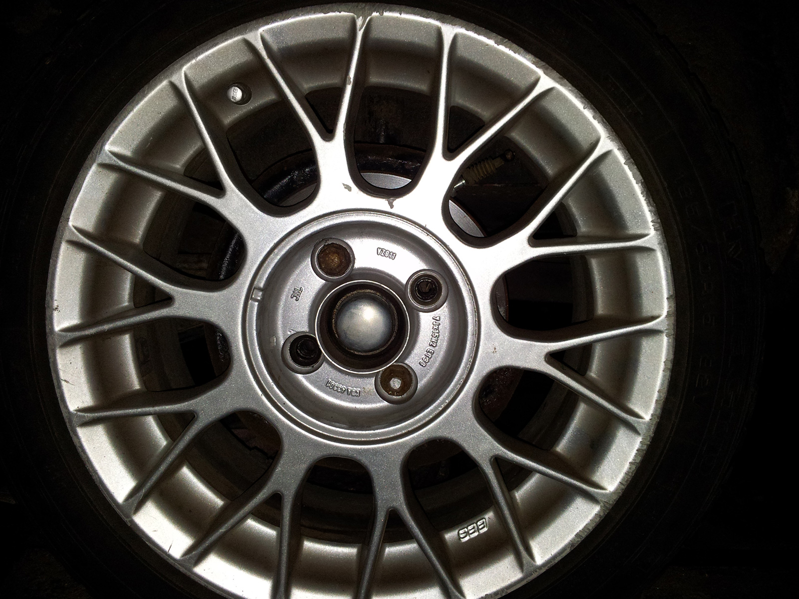 20141029_191433.jpg