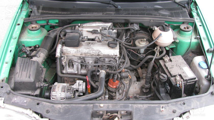 motors.jpg