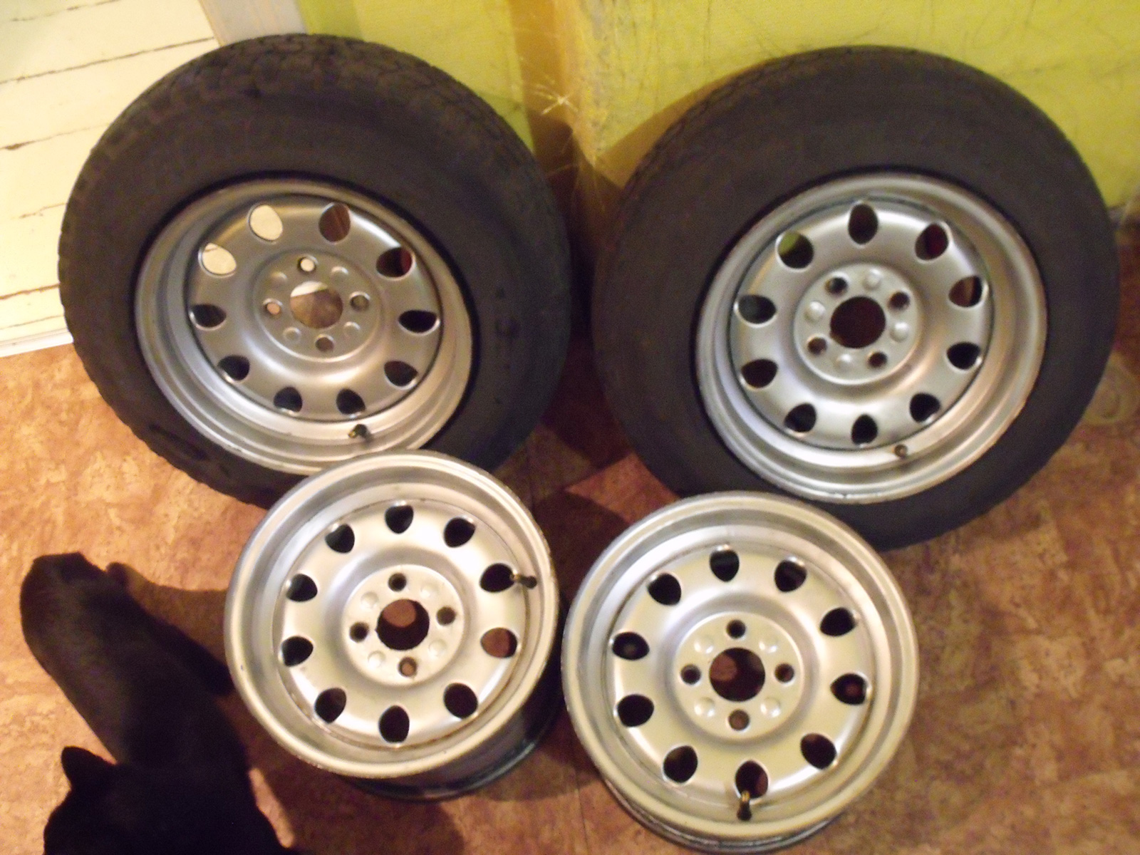 DSCF6039.JPG