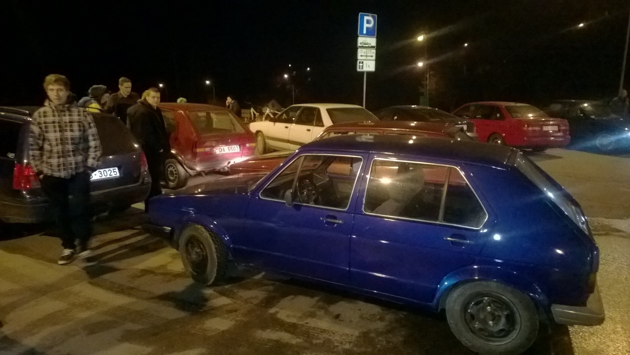 WP_20141114_003.jpg