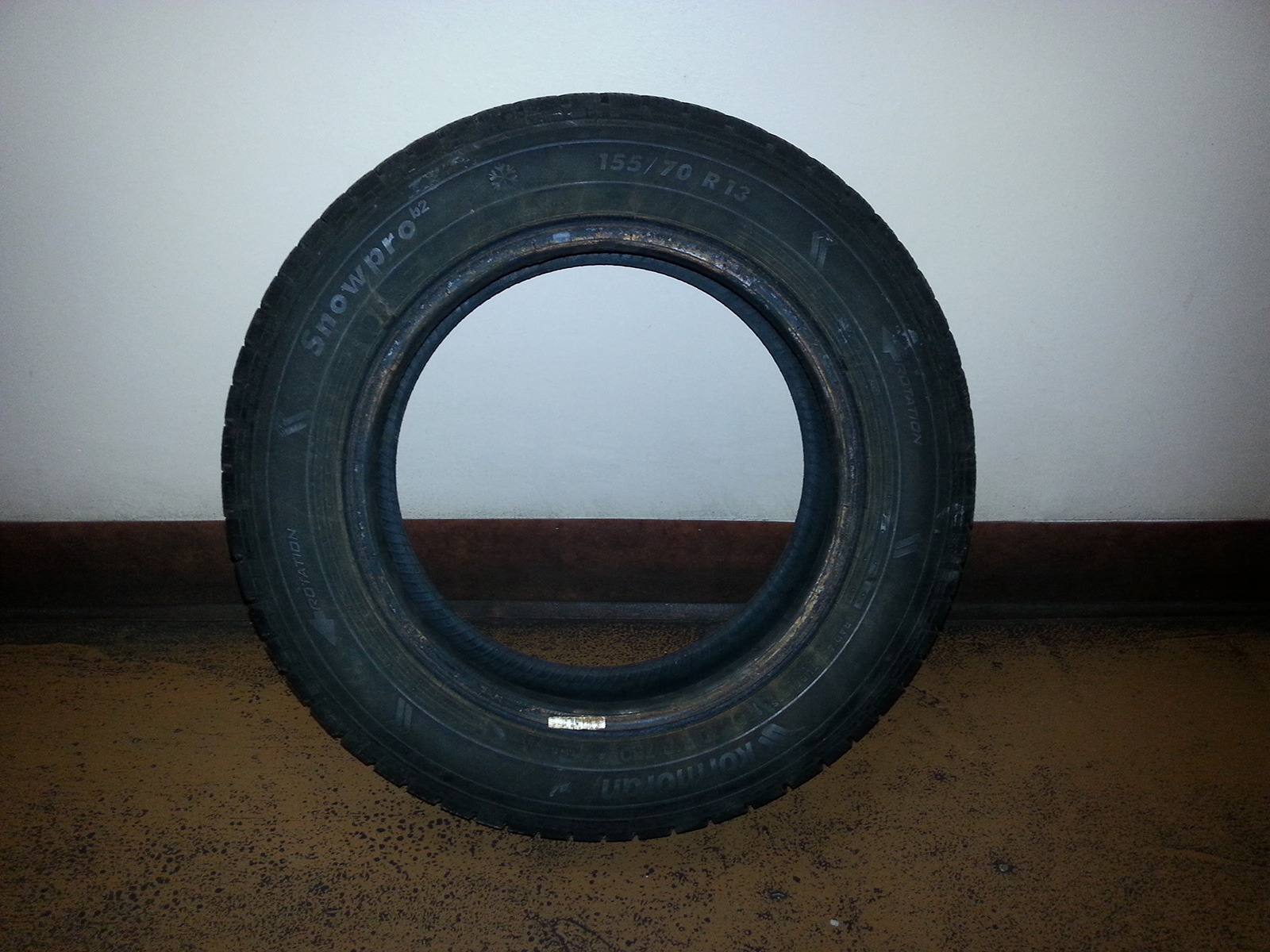 20141109_164005.jpg