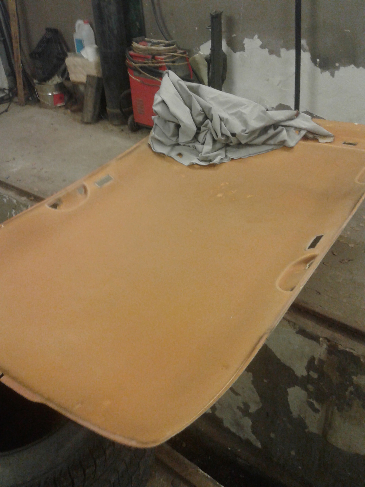 20141124_151504.jpg