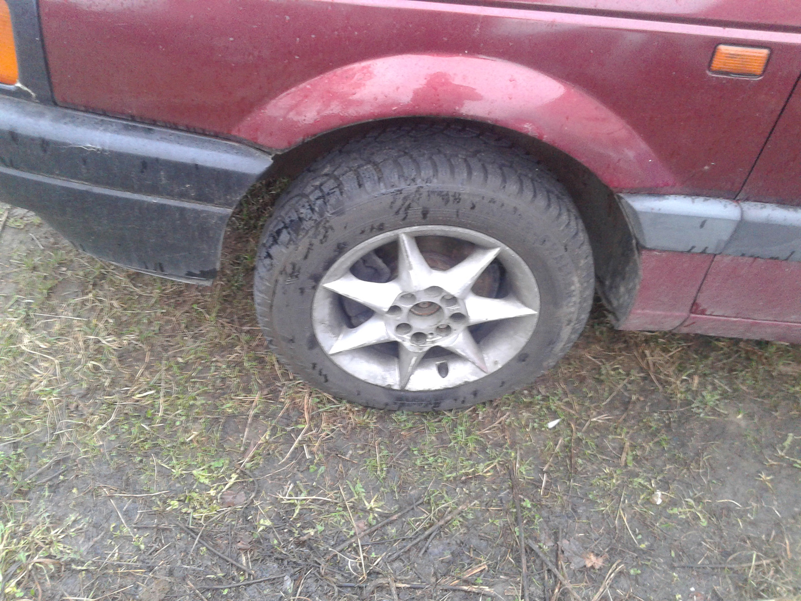 20141212_151144.jpg
