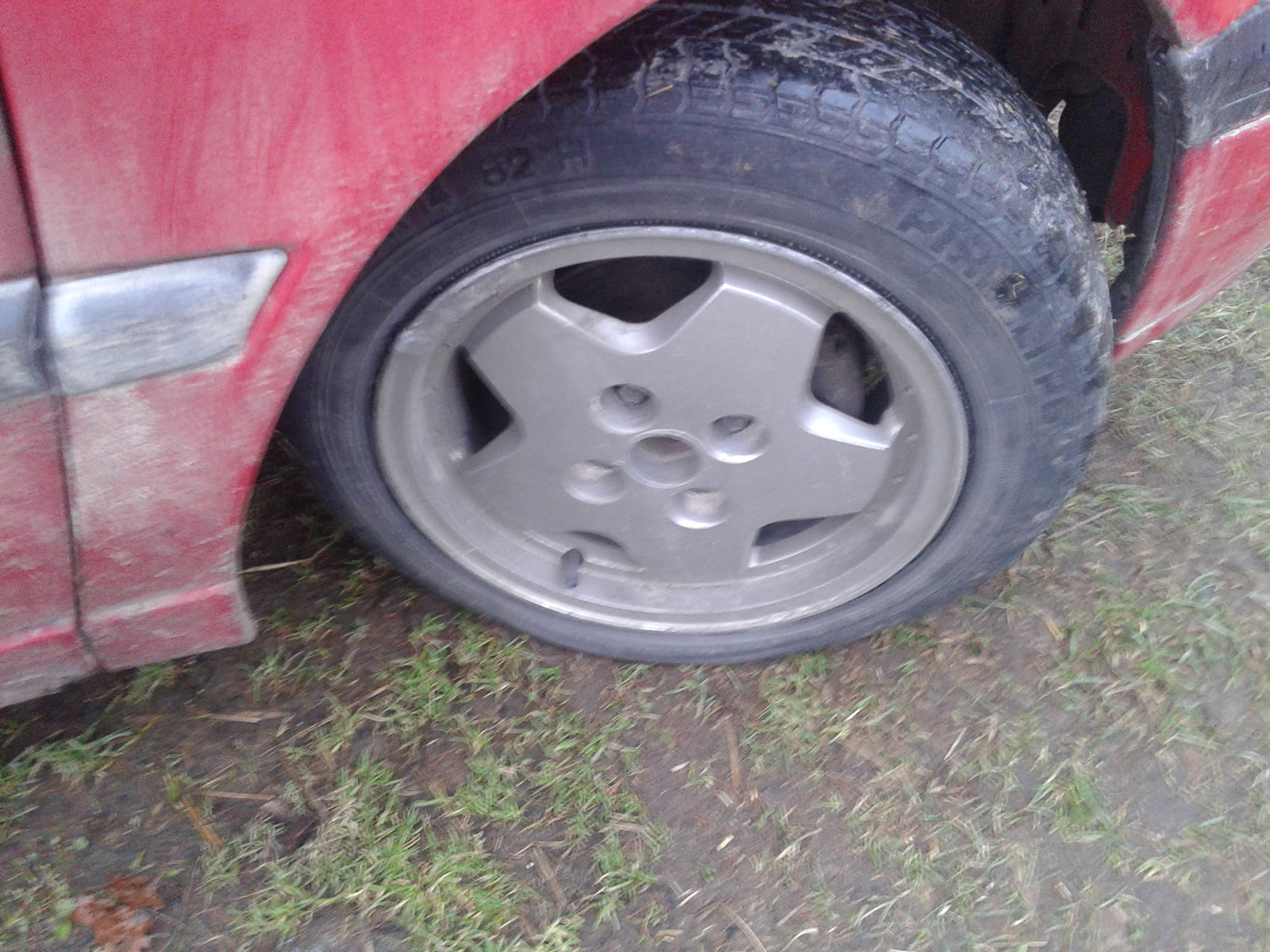 20141212_151058.jpg