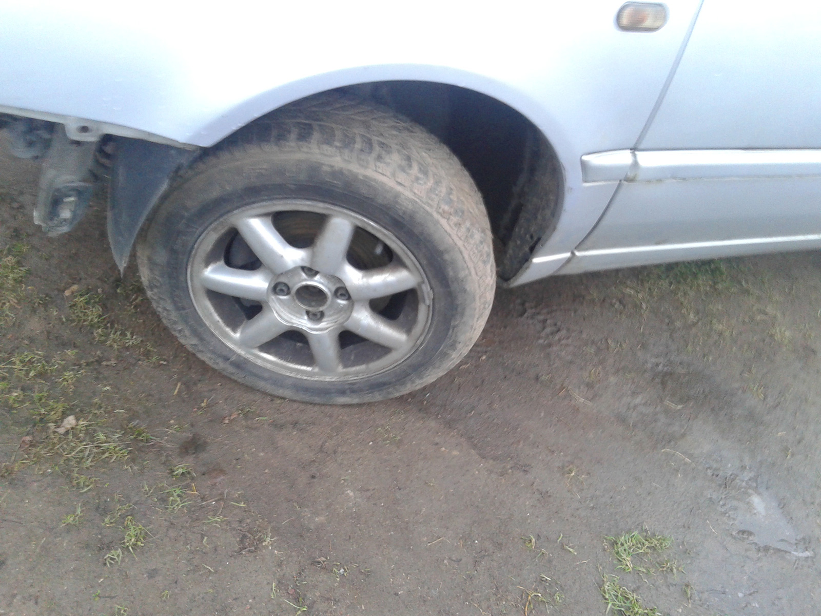 20141212_151136.jpg