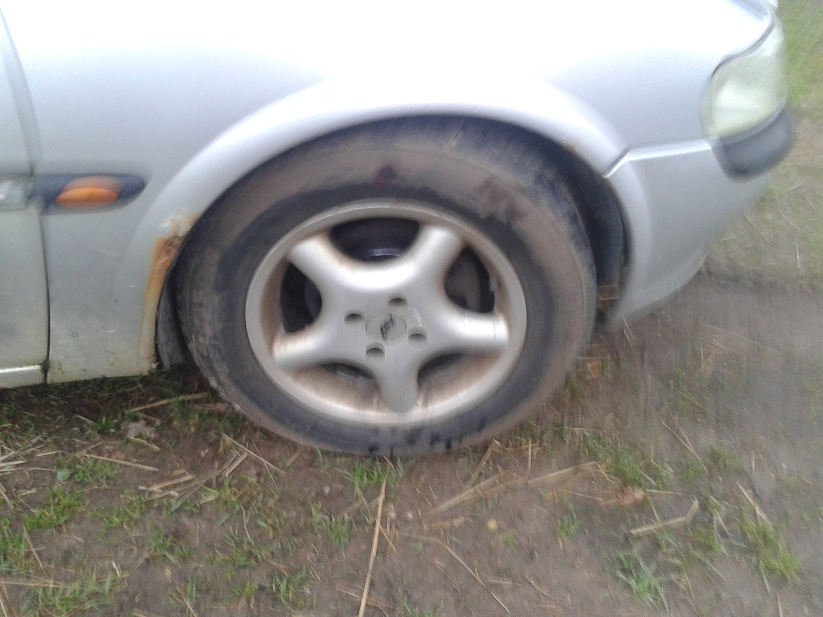 20141212_151122.jpg