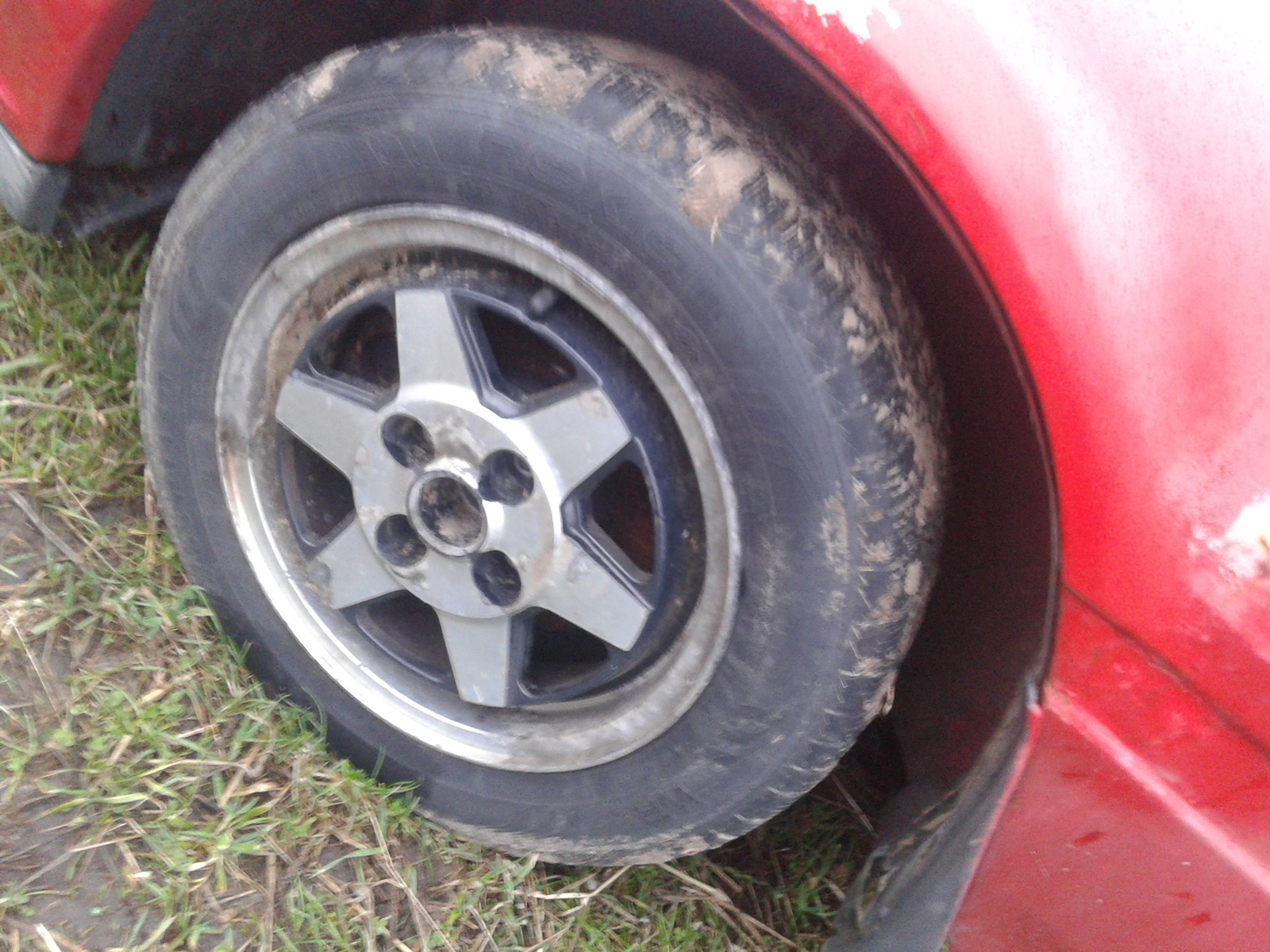 20141212_151033.jpg