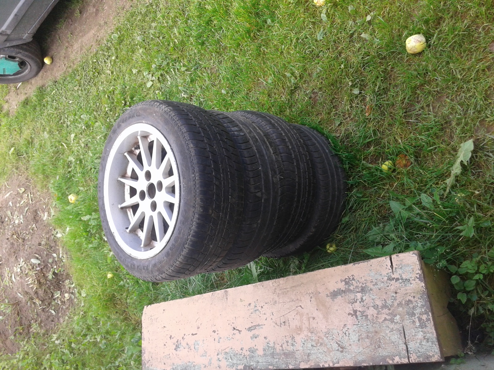 20140908_160334.jpg