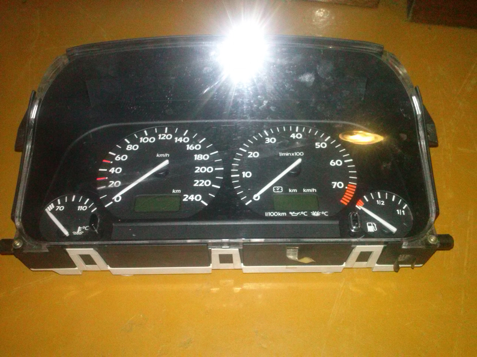 CAM00625.jpg
