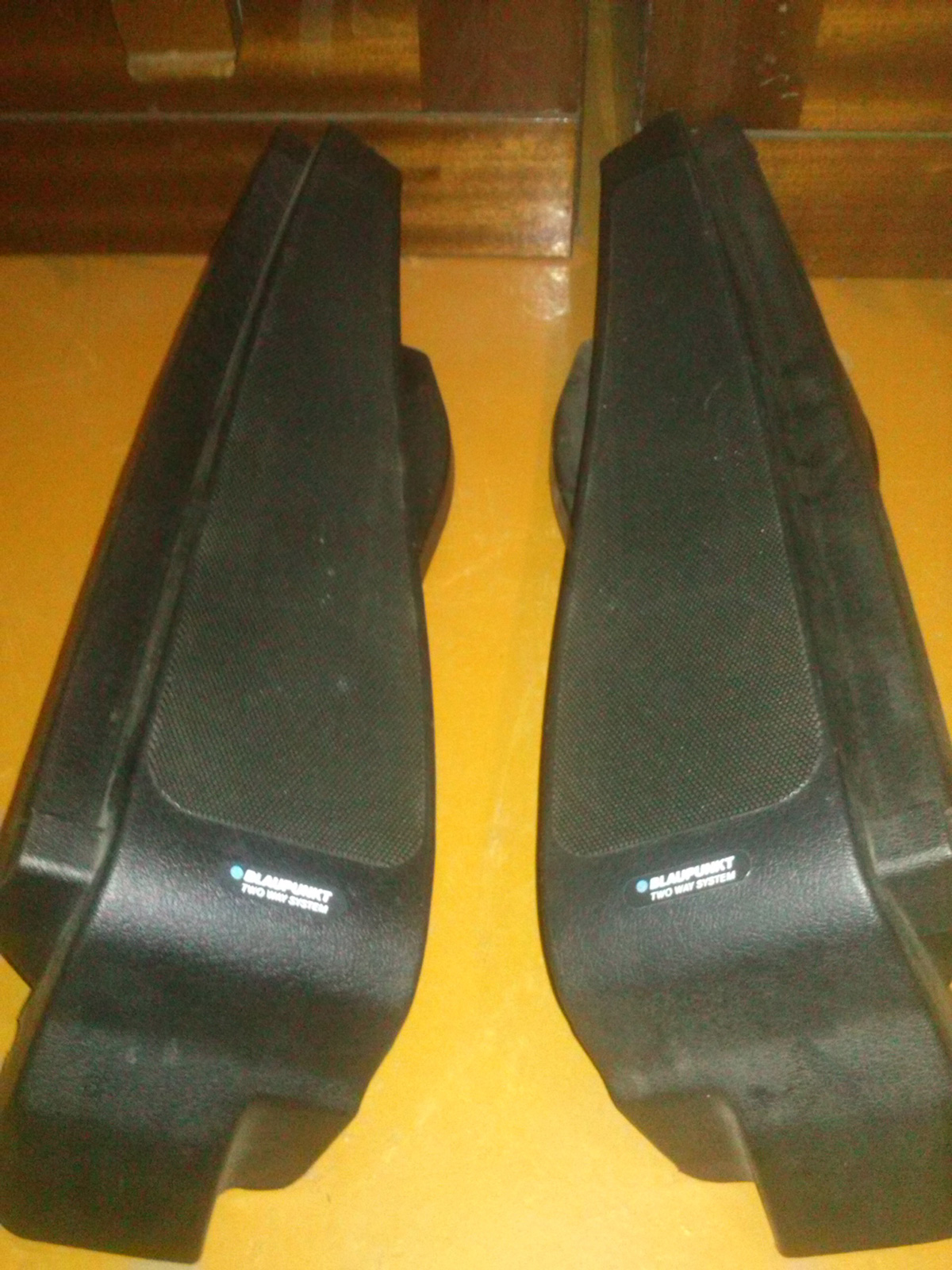 CAM00627.jpg