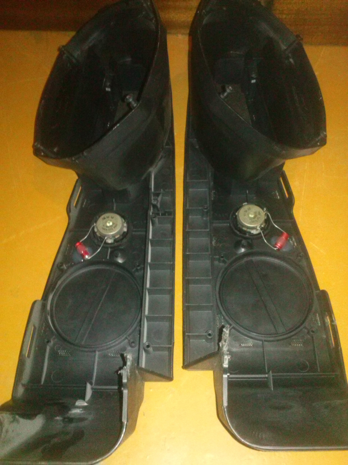 CAM00628.jpg