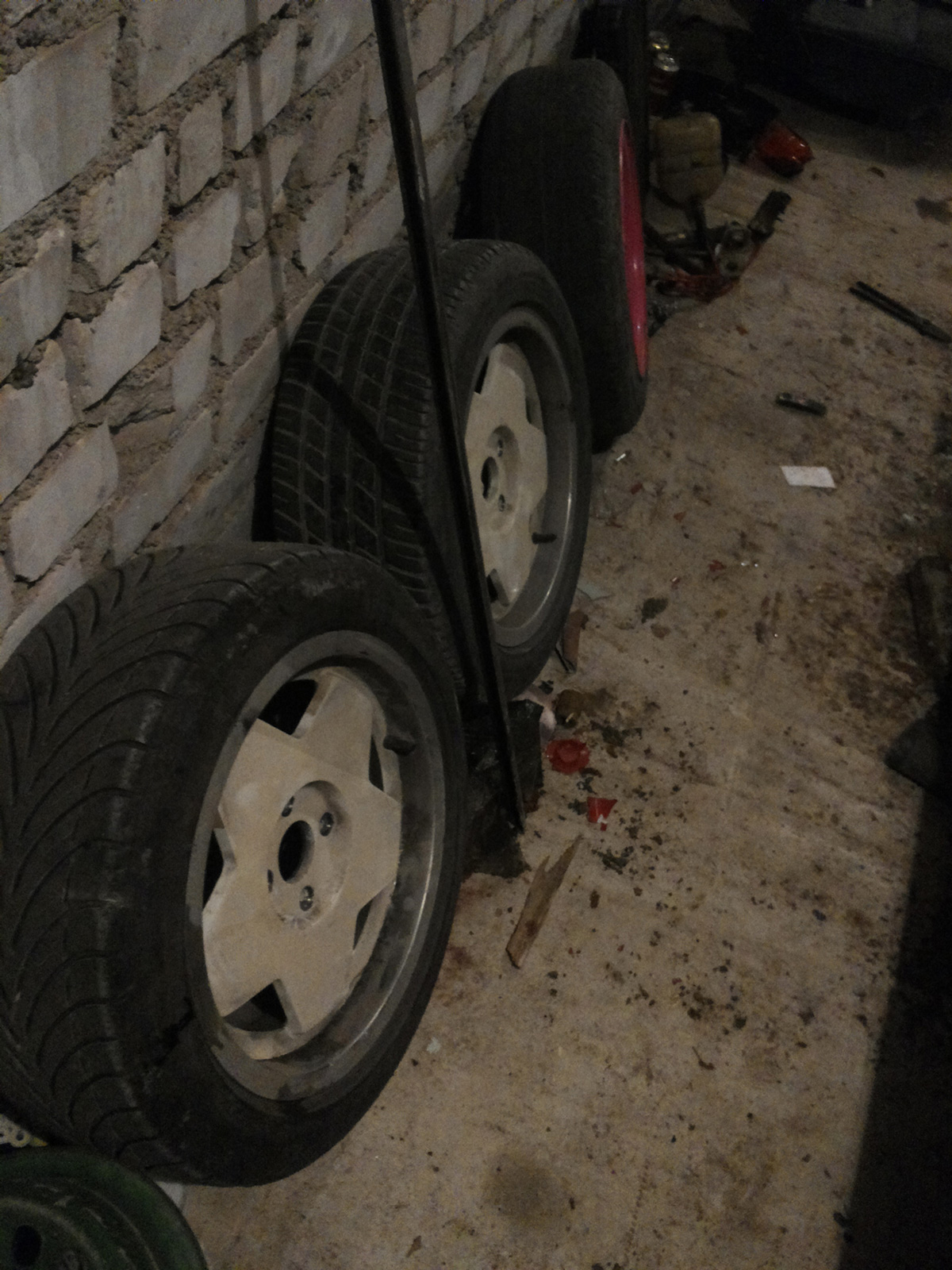 20141214_202711.jpg