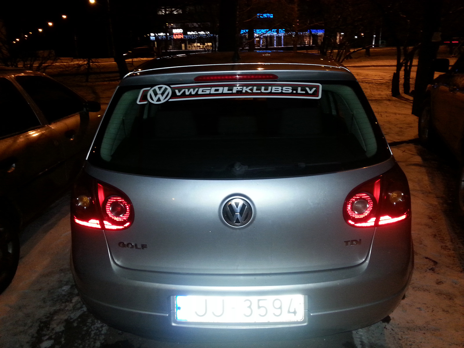 20141225_223305.jpg