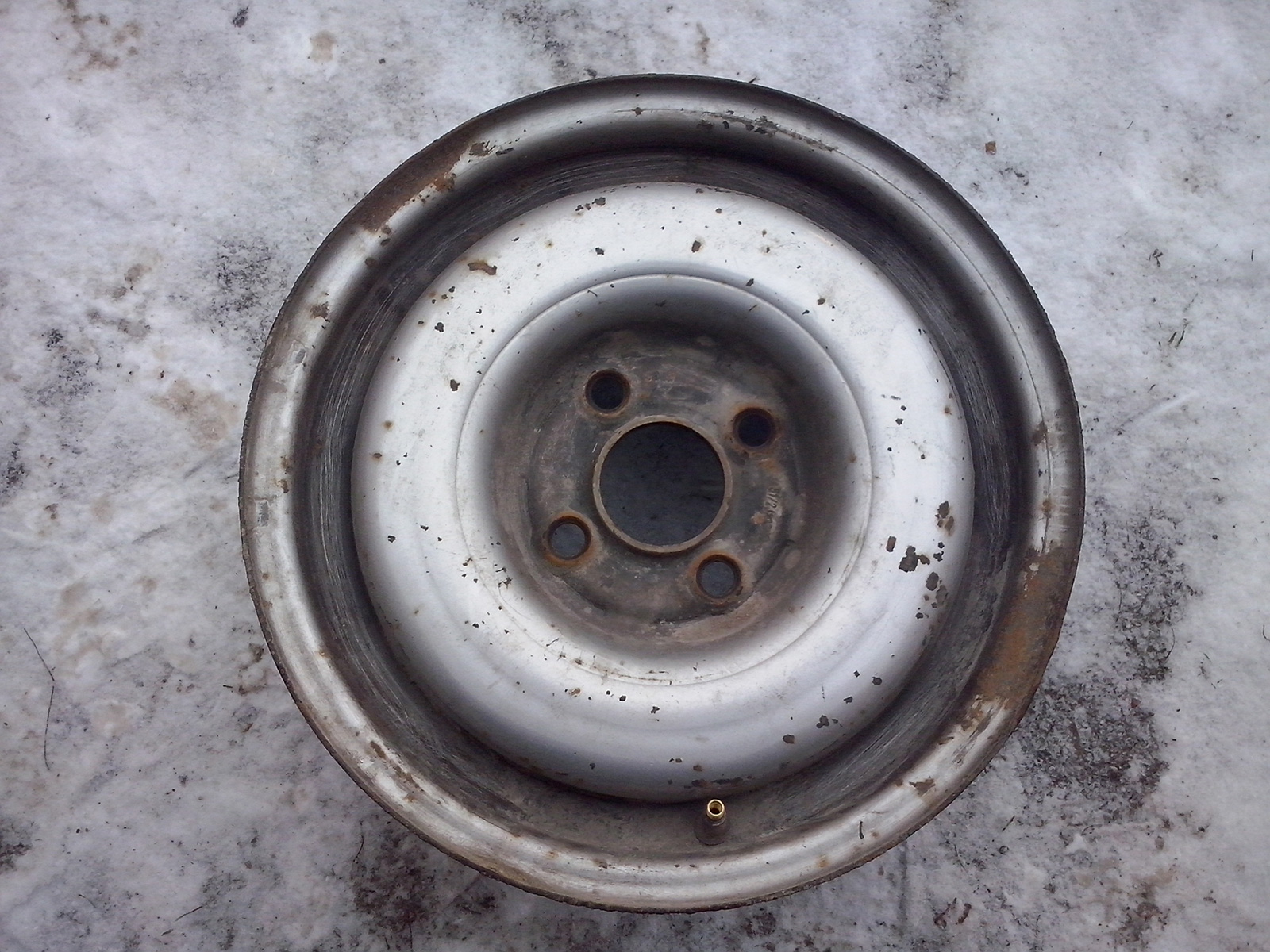 CAM00530.jpg
