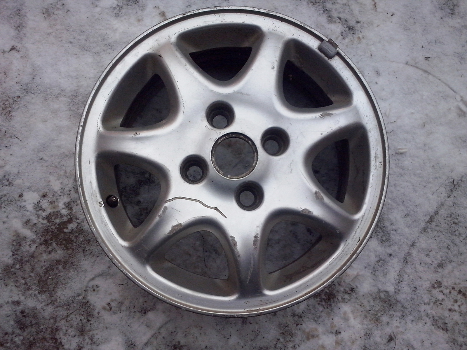 CAM00531.jpg
