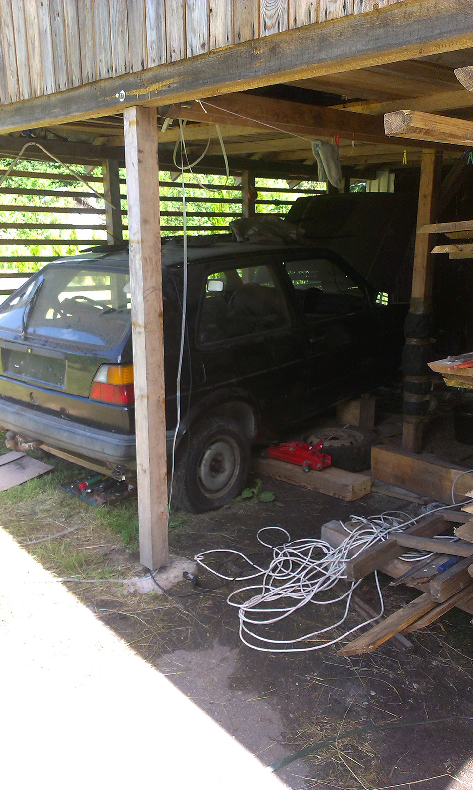 IMAG0299.jpg