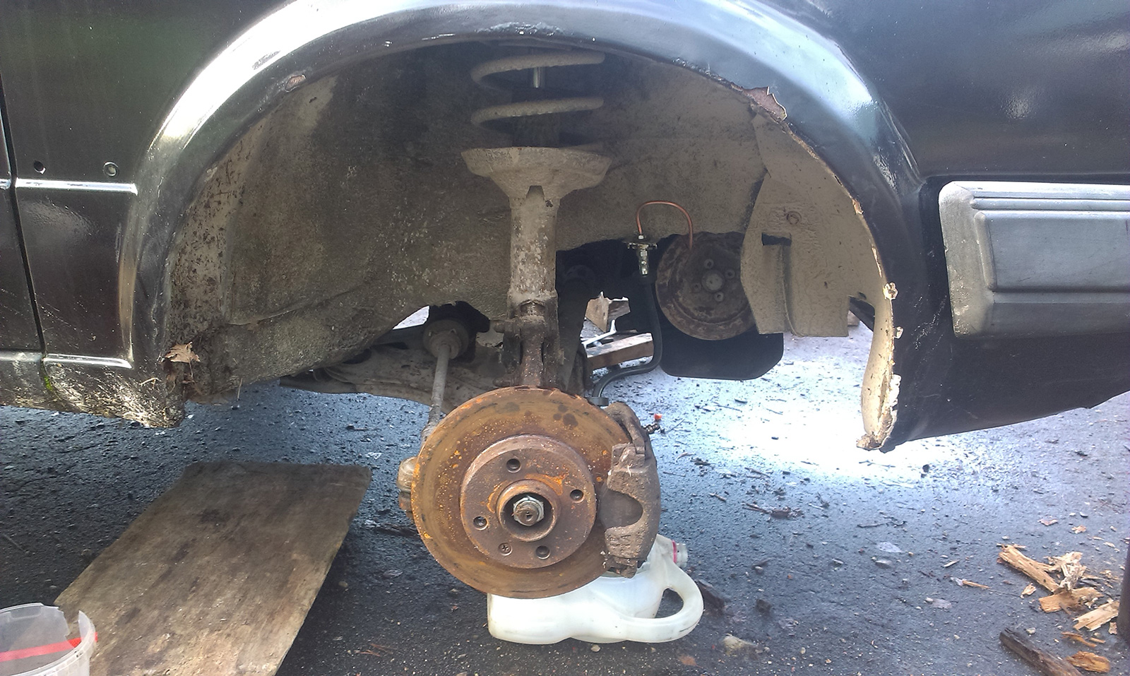 IMAG0505.jpg
