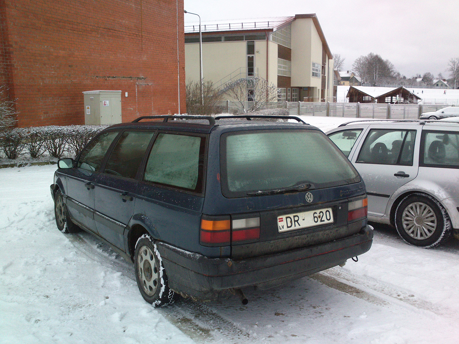 DSC_0163.jpg