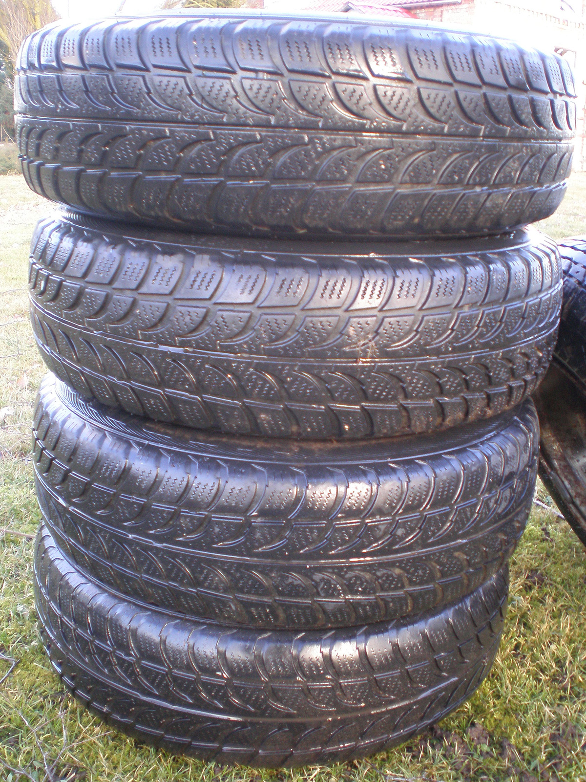 P2180046.JPG