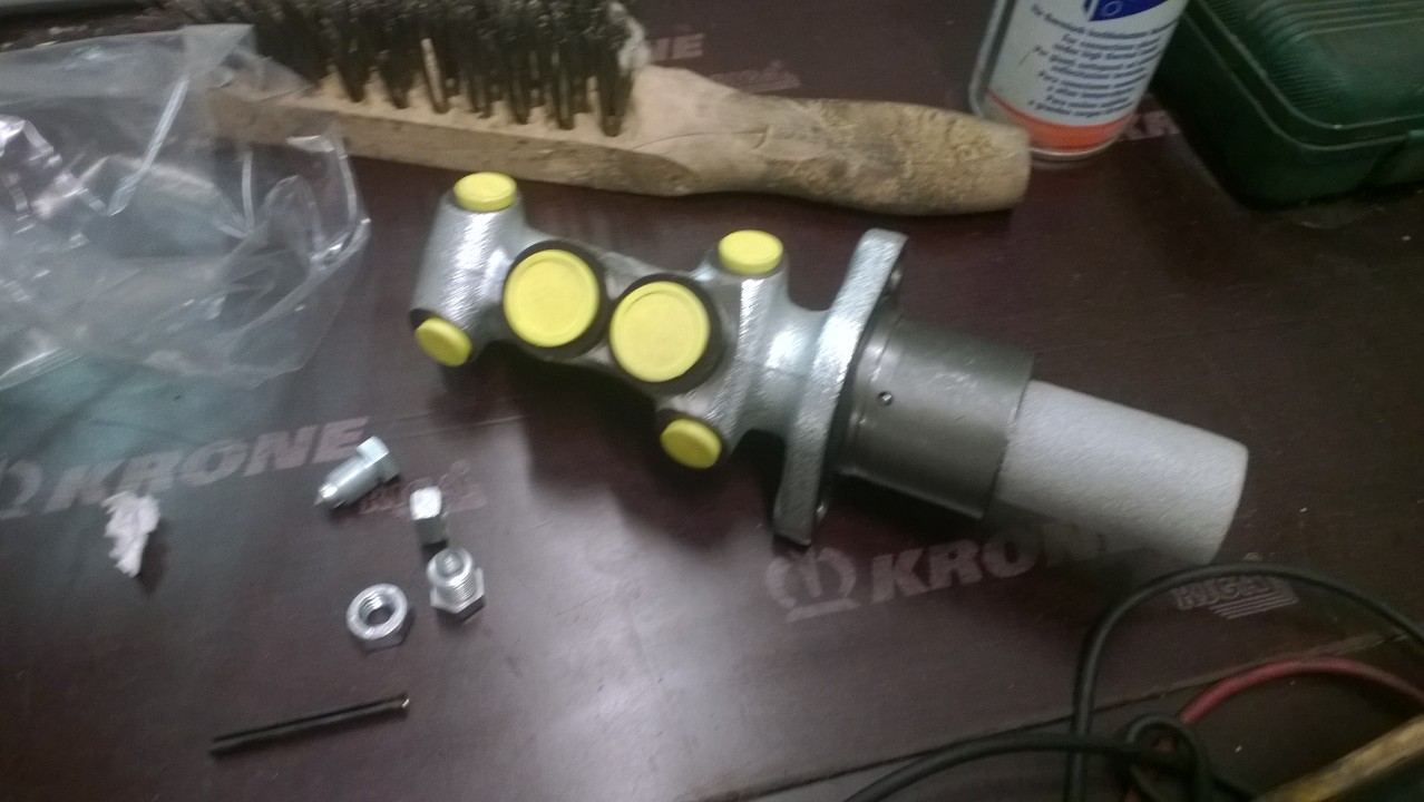 WP_20150110_001.jpg