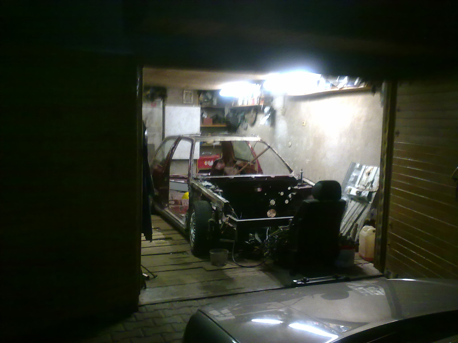 19092011781.jpg