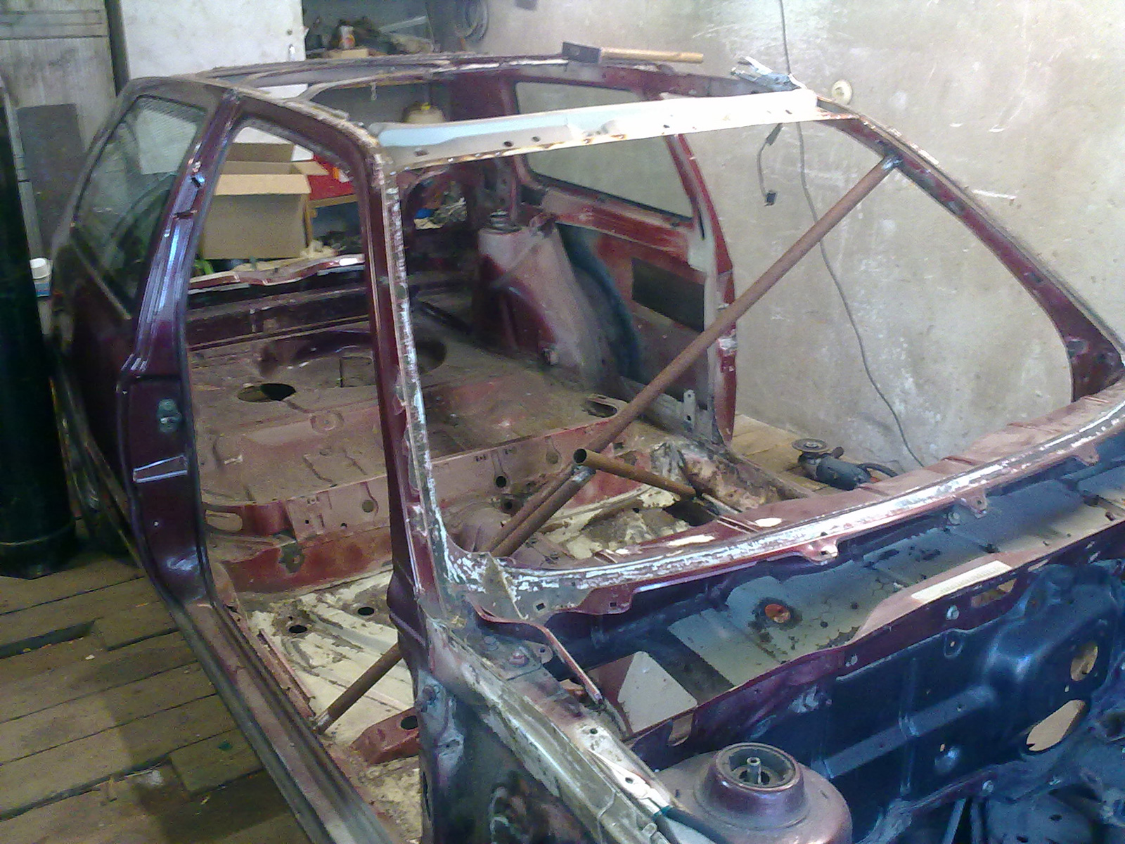 14092011763.jpg