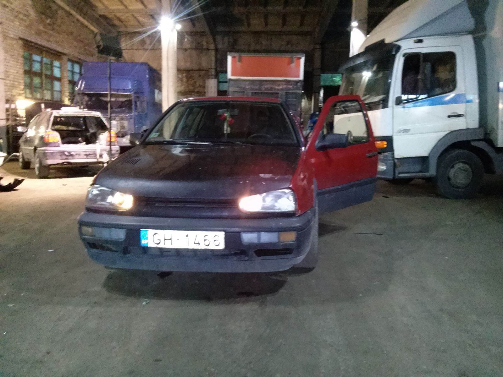 CAM00278.jpg