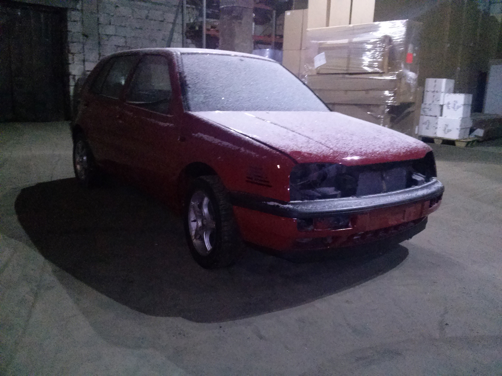 CAM00565.jpg