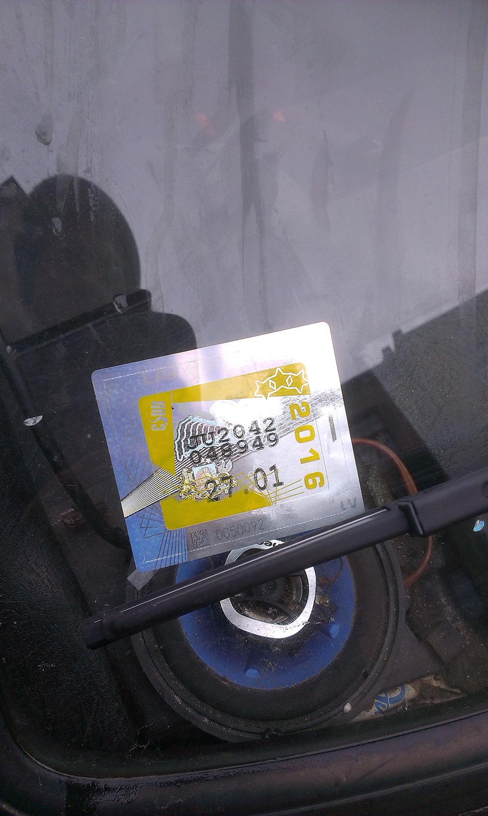 IMAG0608.jpg