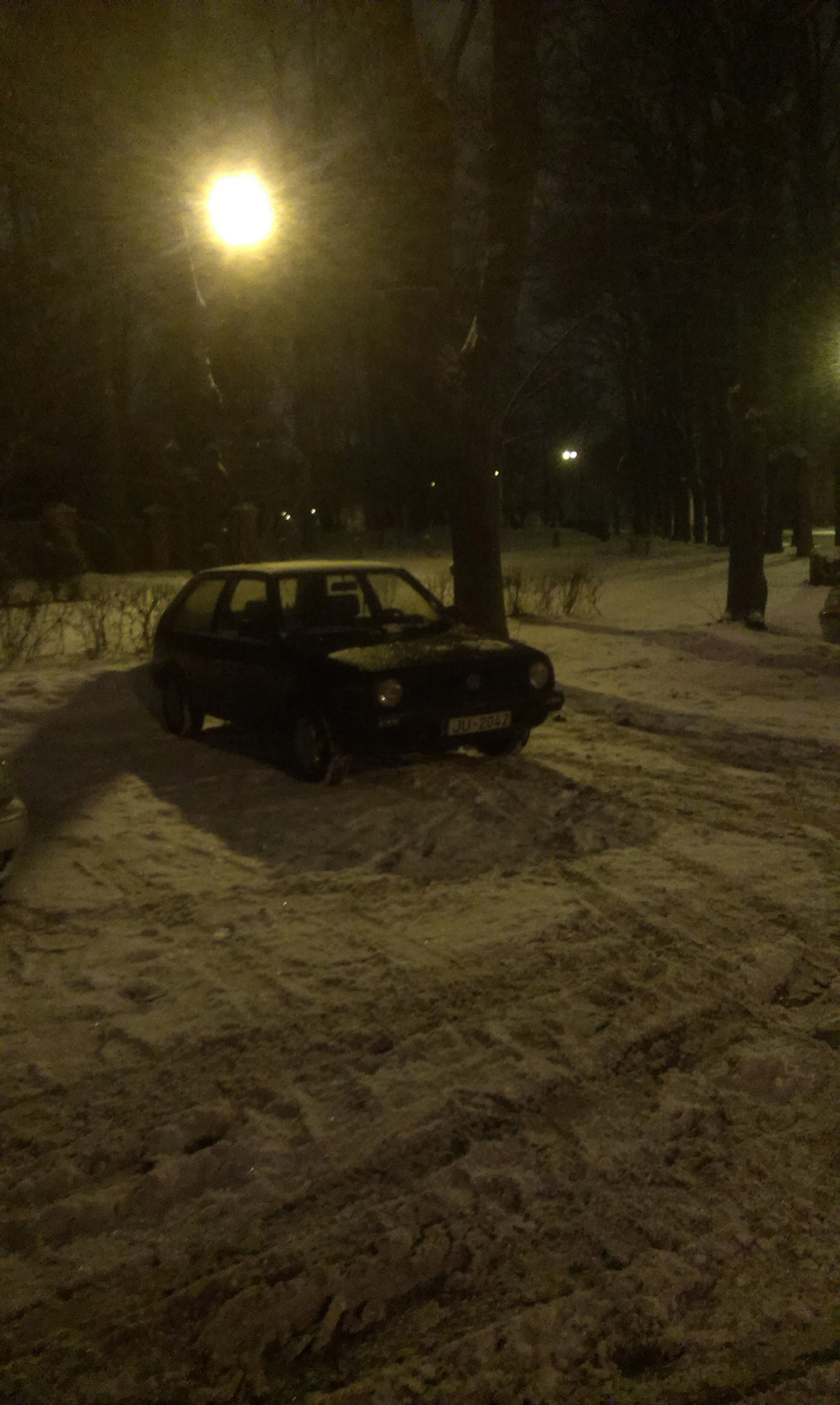IMAG0601.jpg