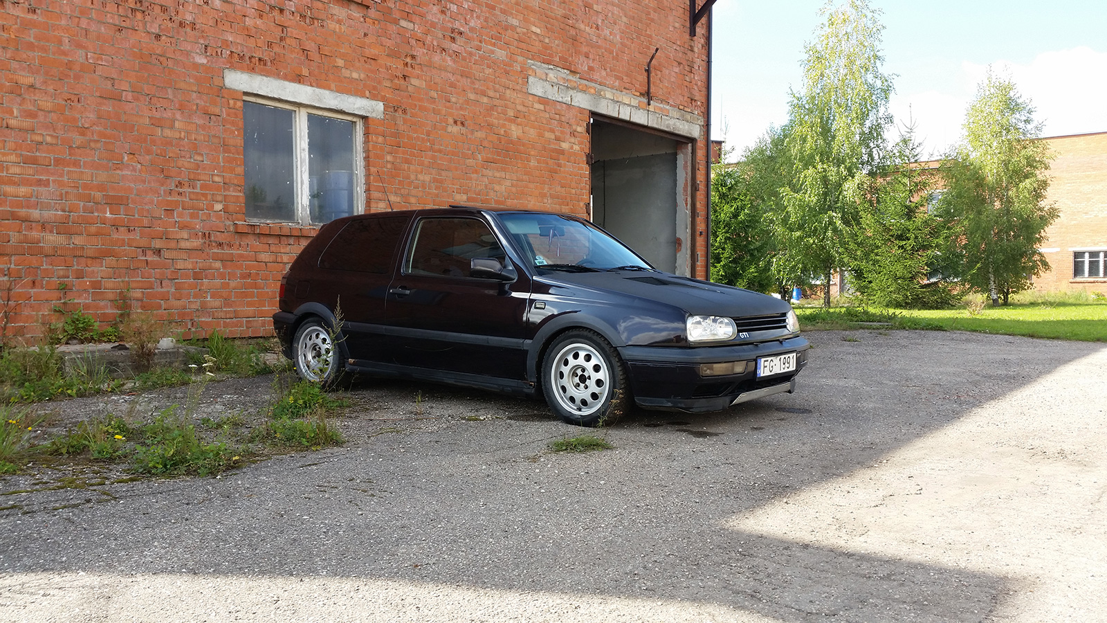 20140902_134832.jpg