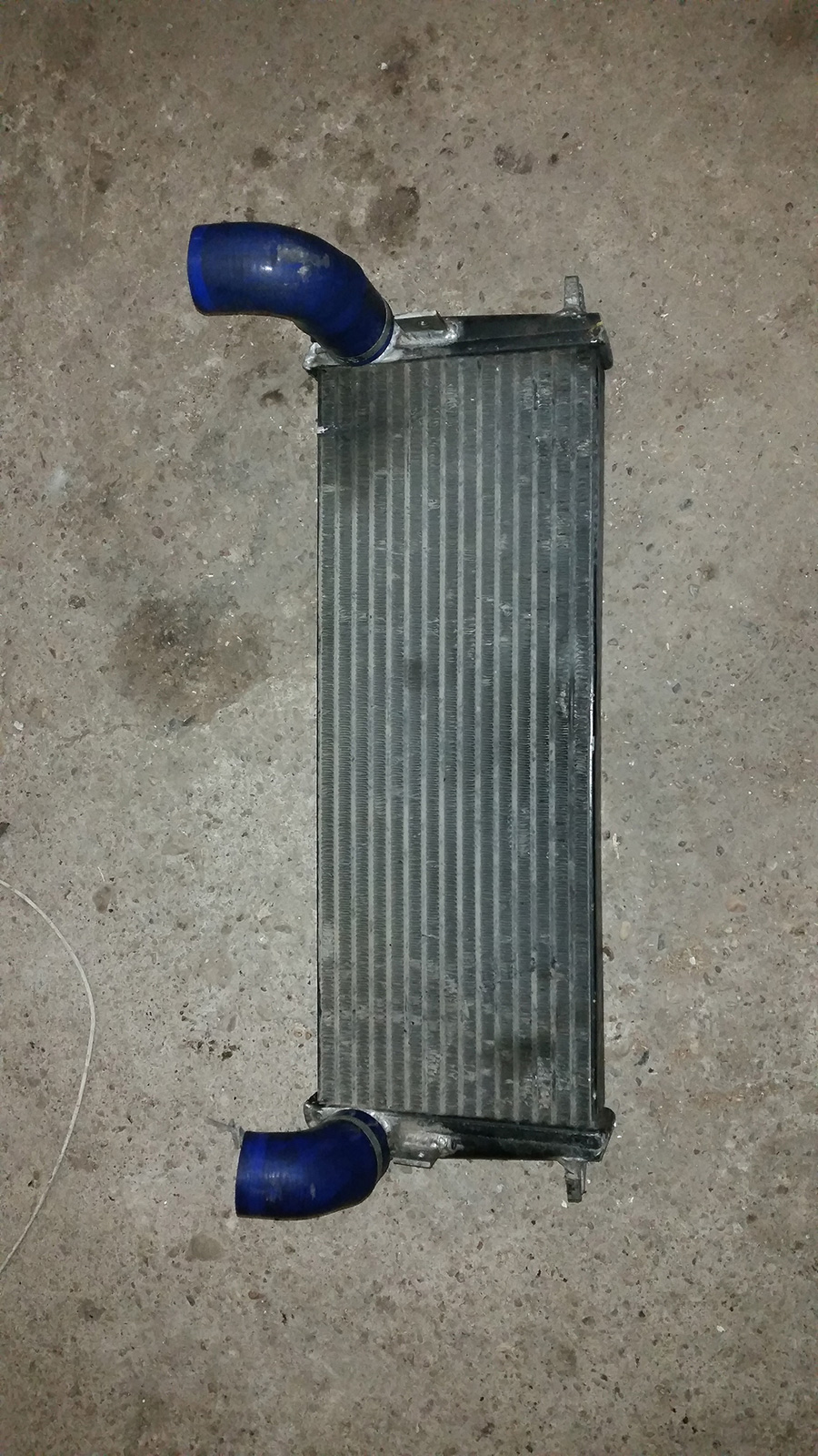 20150201_172034.jpg
