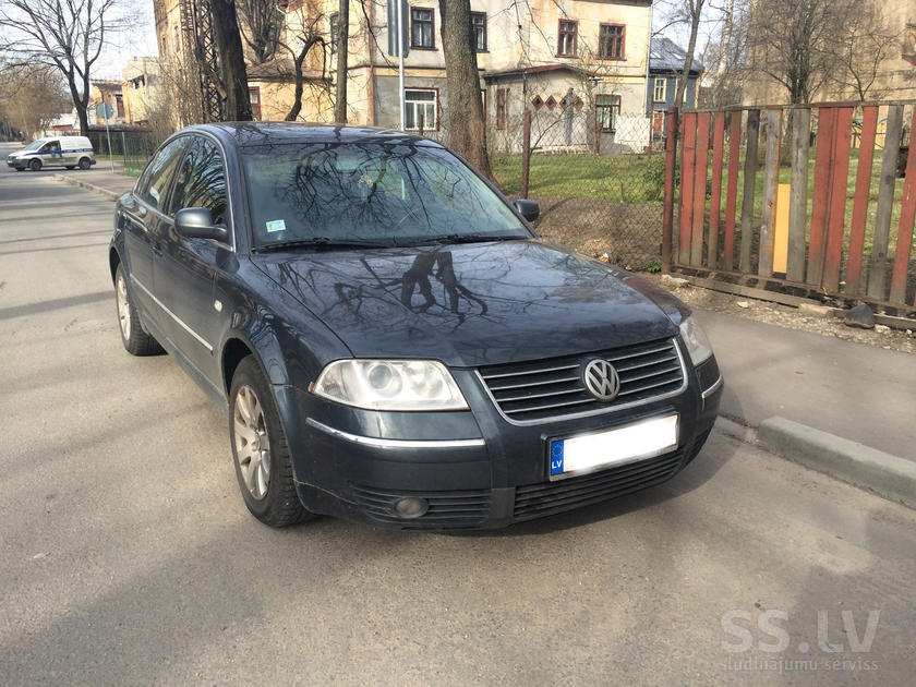 volkswagen-passat-b5-1-1.800.jpg