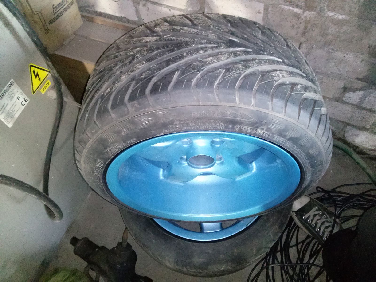 CAM01374.jpg