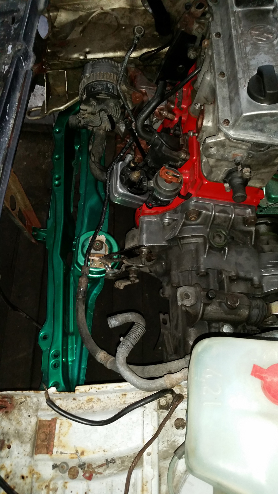 20140628_155534.jpg