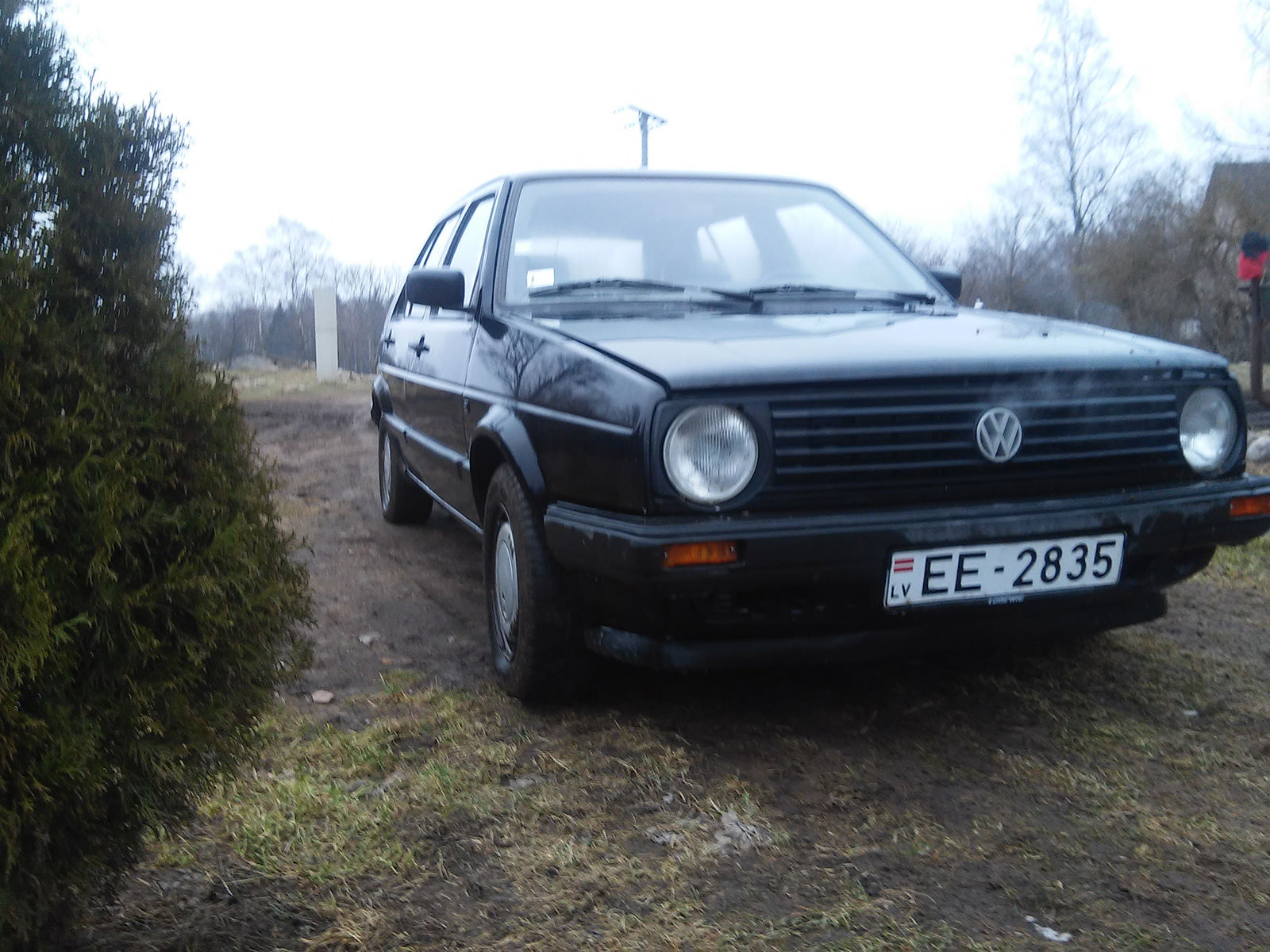20150214_161413.jpg