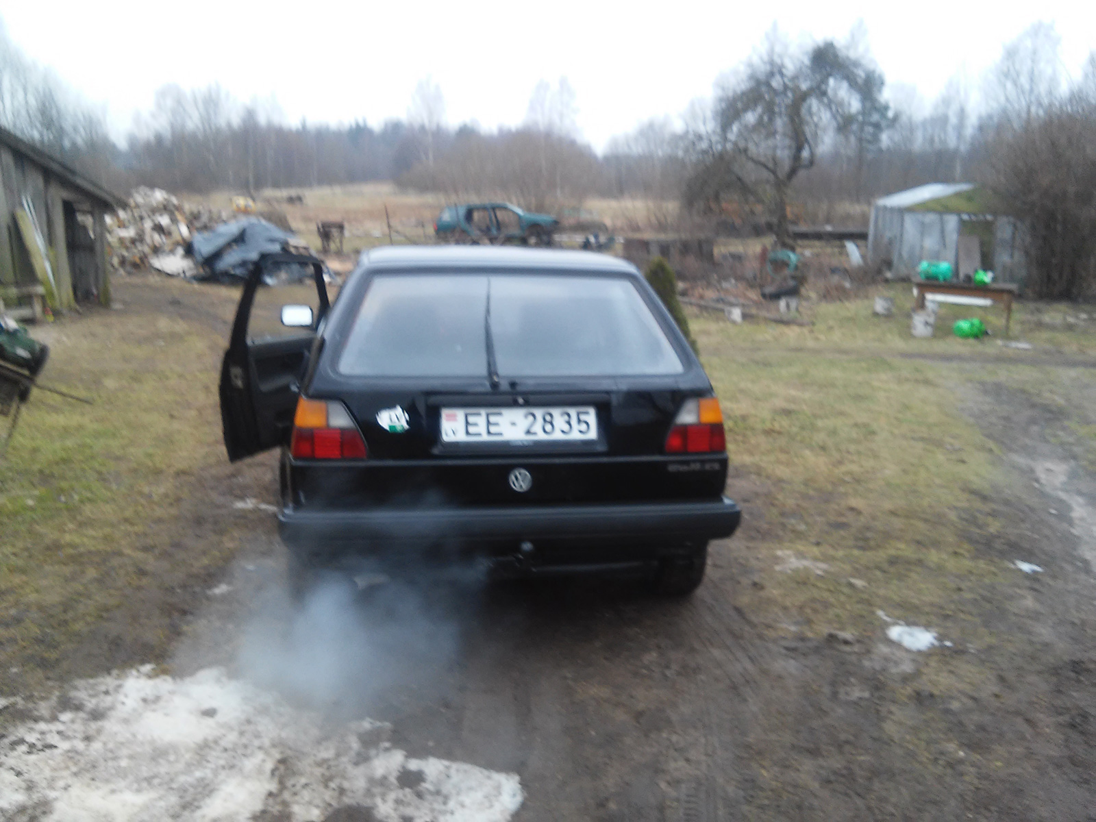 20150214_161329.jpg