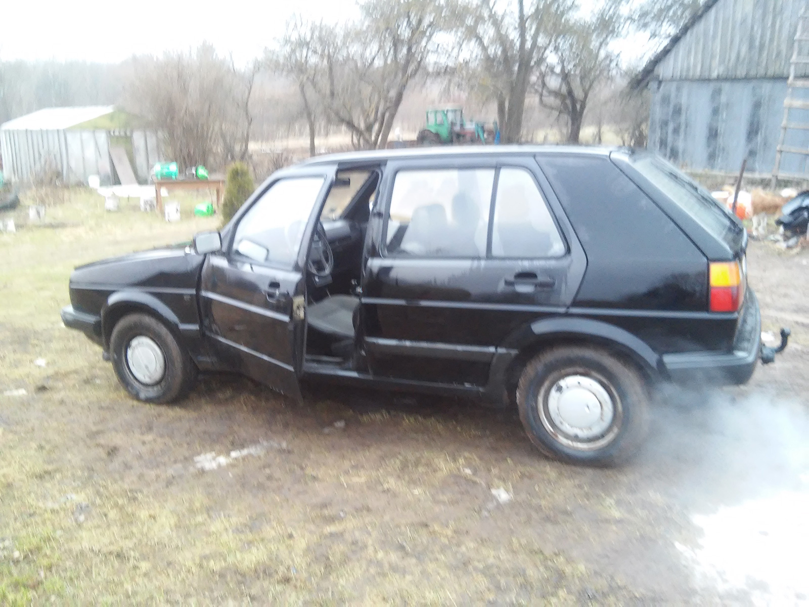 20150214_161341.jpg