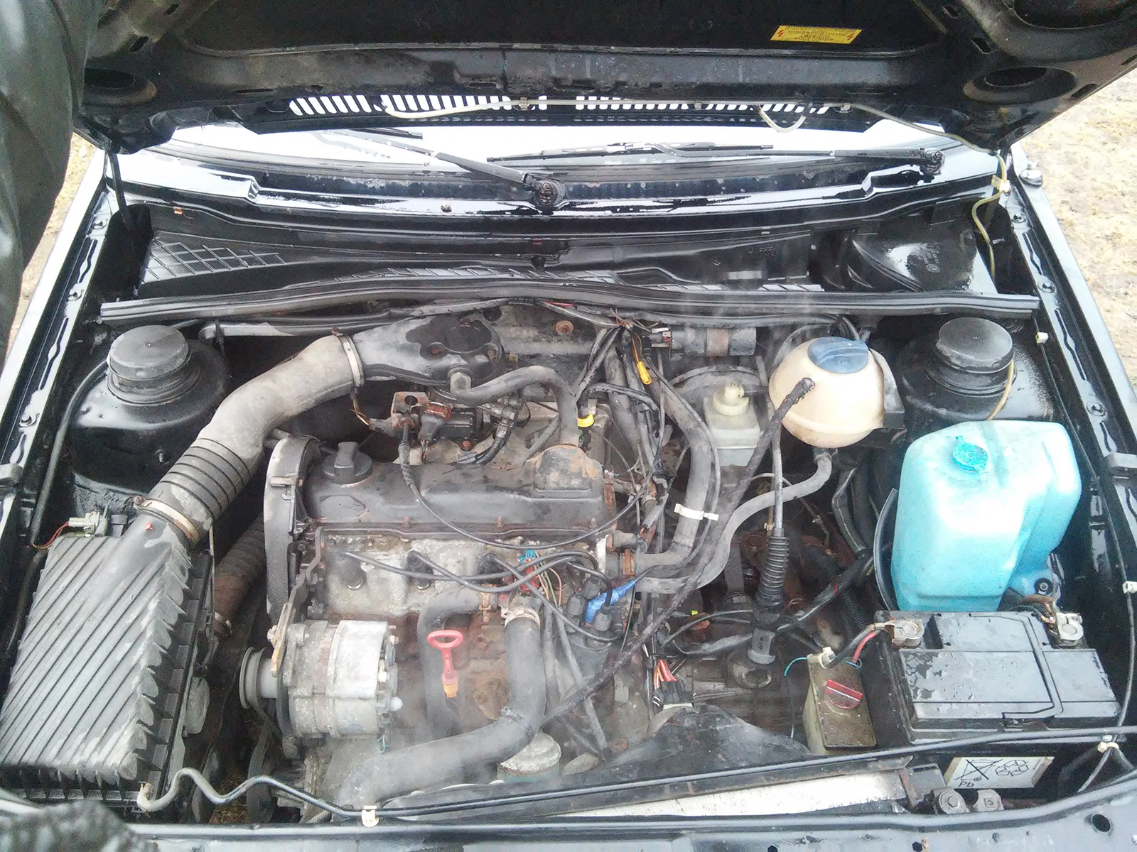 20150214_161428.jpg