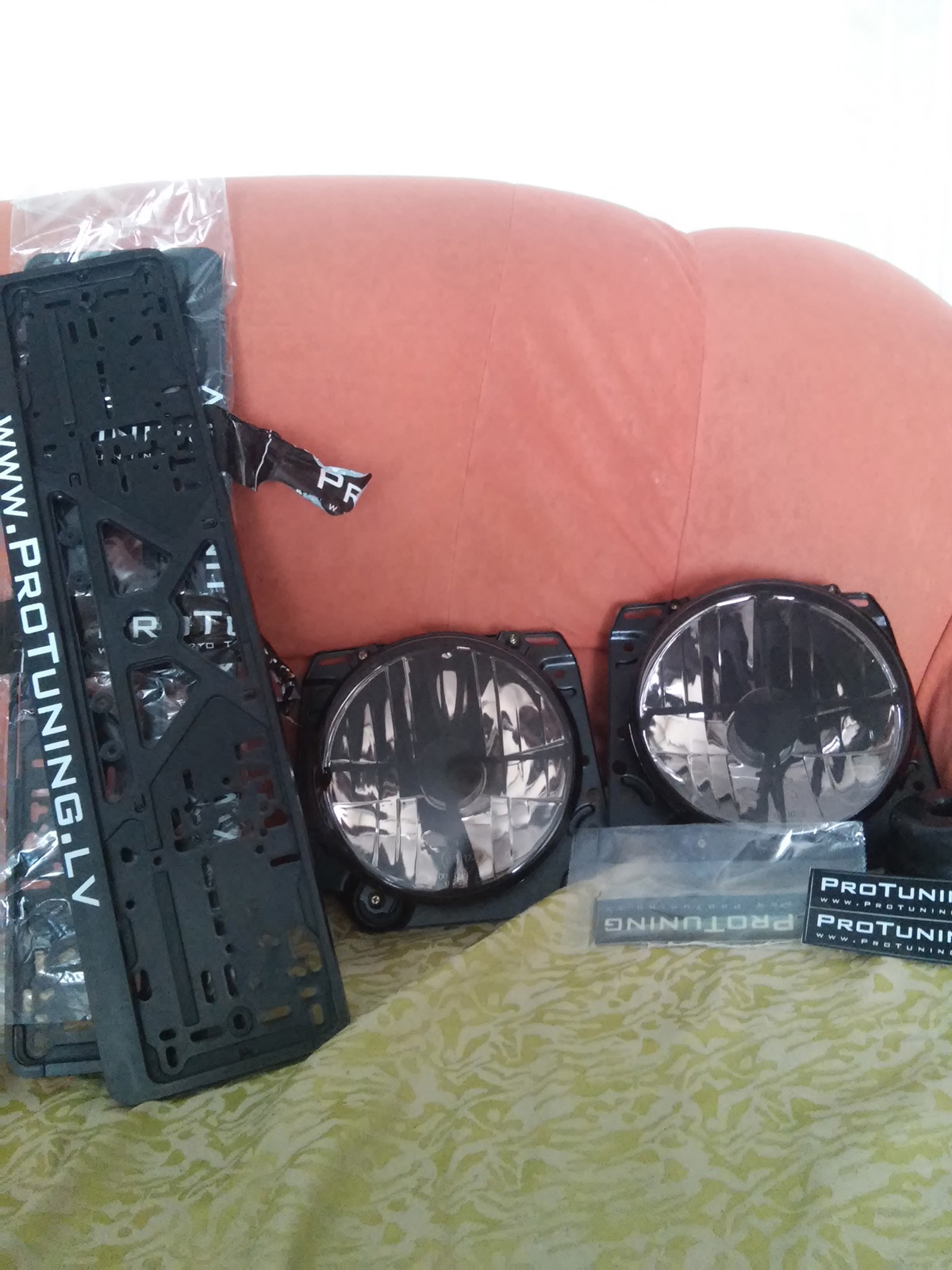 20150218_130417.jpg