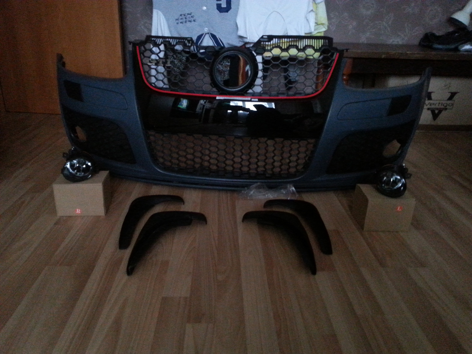 20150221_095057.jpg