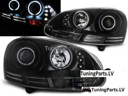2077vw-golf-5-front-lights-chameleon-tuning-angel-eyes-03-500x500.jpg
