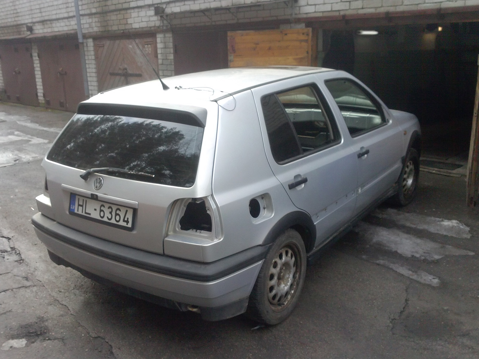 CAM00277.jpg