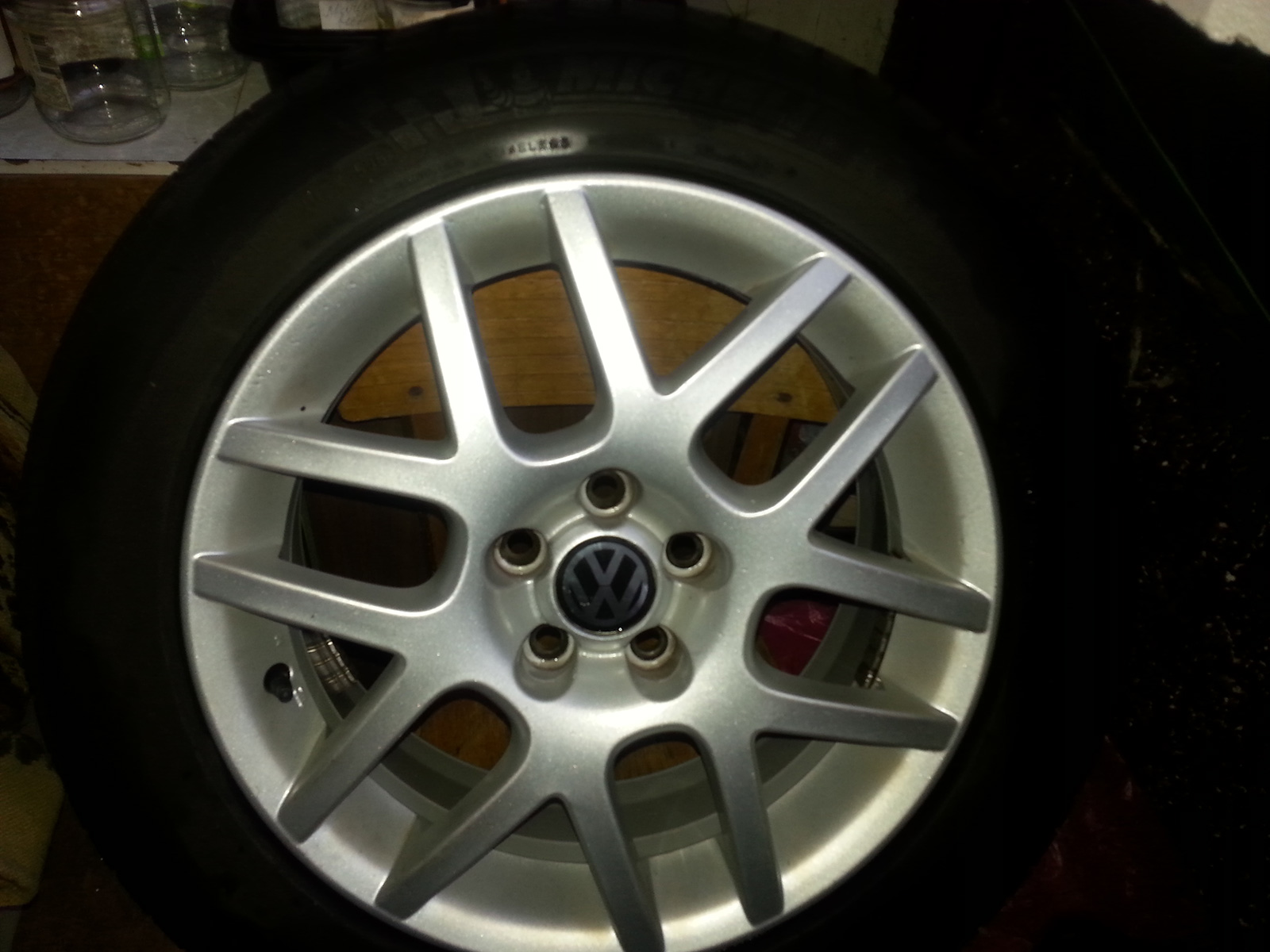 20150223_165041.jpg