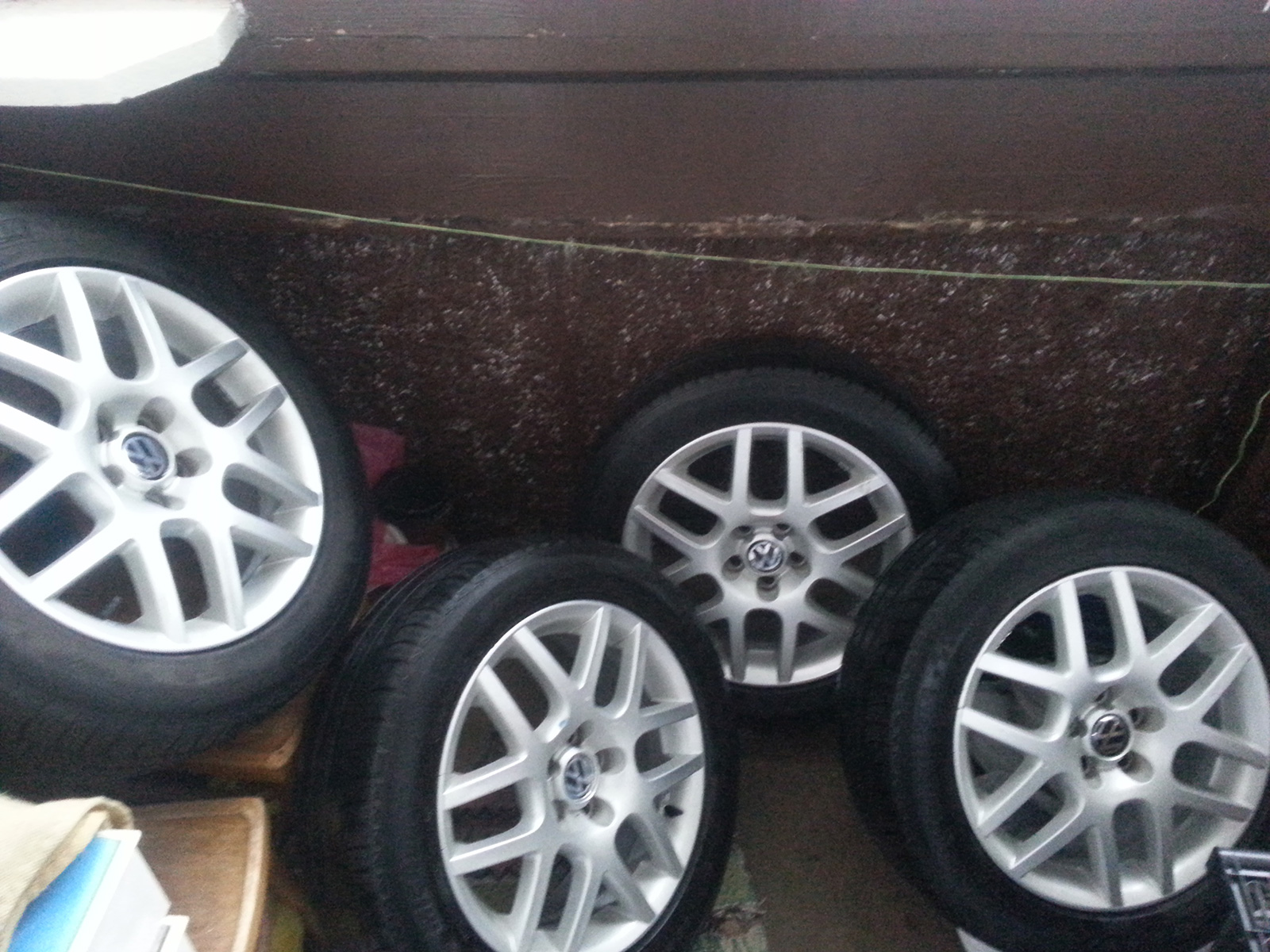 20150223_165108.jpg