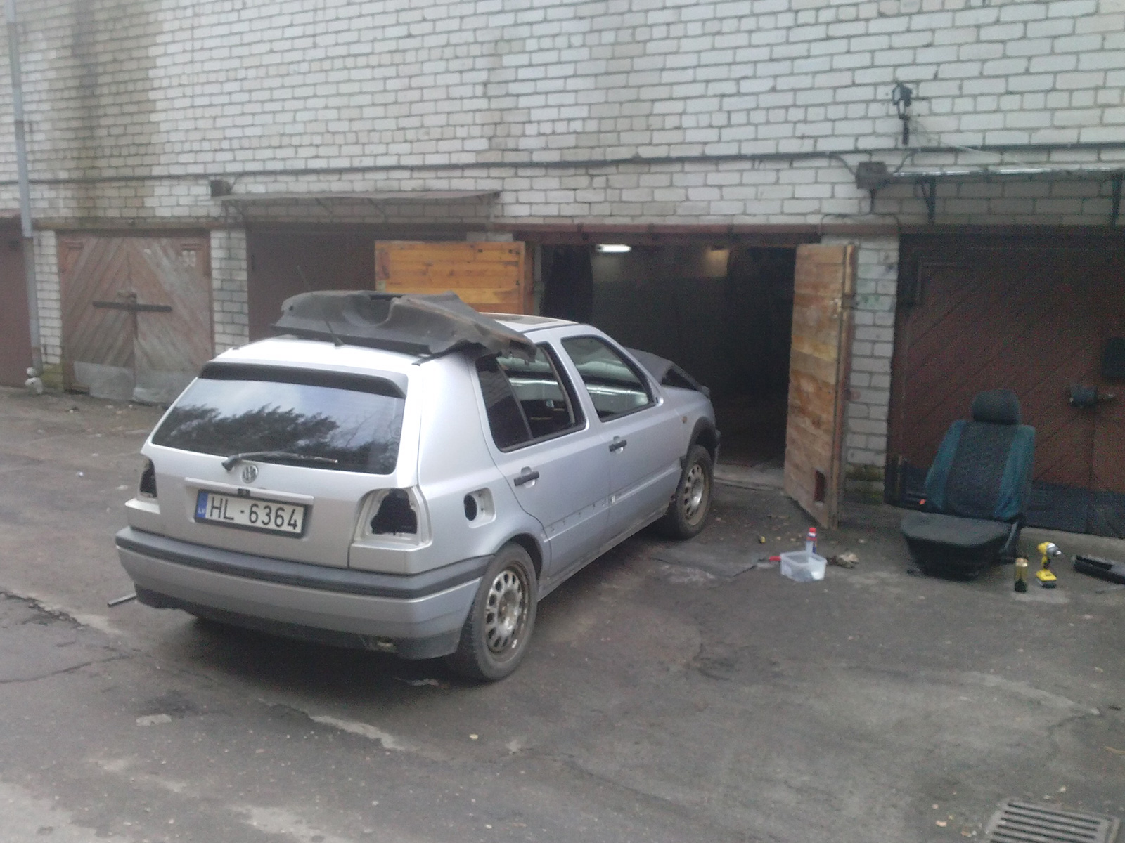 CAM00299.jpg